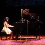 Talentos Theatro Carlos Câmara 36