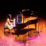 Talentos Theatro Carlos Câmara 37