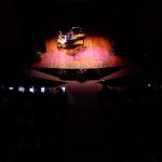 Talentos Theatro Carlos Câmara 38