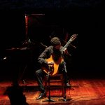 Talentos Theatro Carlos Câmara 39