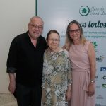 Talentos Theatro Carlos Câmara 4