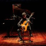 Talentos Theatro Carlos Câmara 40