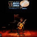 Talentos Theatro Carlos Câmara 41