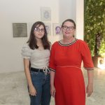 Talentos Theatro Carlos Câmara 5