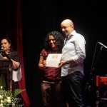 Talentos Theatro Carlos Câmara 6