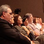 Talentos Theatro Carlos Câmara 7