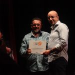 Talentos Theatro Carlos Câmara 8