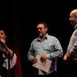 Talentos Theatro Carlos Câmara 9