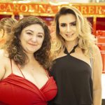 Tarcila Soares E Jaqueline Maia (1)