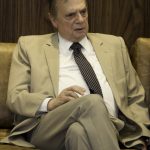 Tasso Jereissati (2)