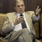 Tasso Jereissati (6)