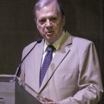 Tasso Jereissati (7)