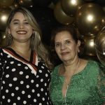 Tatiana E Rita Monteiro