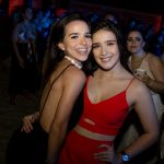 Taís Diógenes E Lara Gouveia (1)