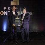 Thiago Costa E Igor Barroso (1)