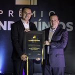 Thiago Costa E Igor Barroso (6)