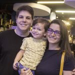 Thiego, Bento E Débora Mourão (1)
