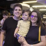 Thiego, Bento E Débora Mourão (2)