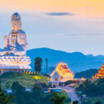 Tilandiacapa1030x445