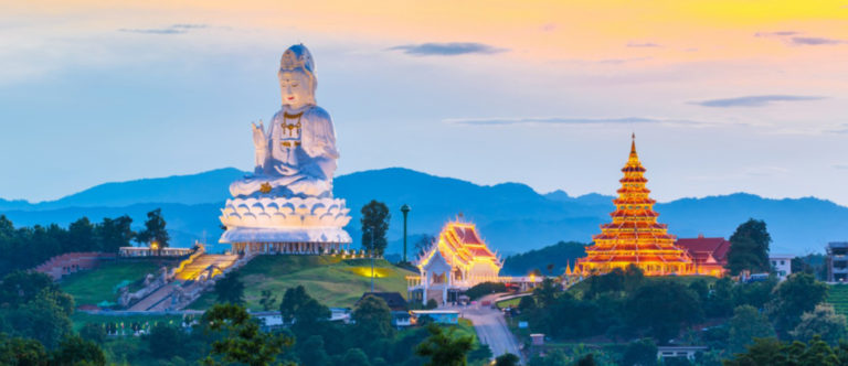 Tilandiacapa1030x445