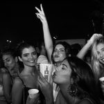 Topless (8)