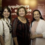 Tânia E Mirandir Vasconcelos, Conceição Almeida (1)
