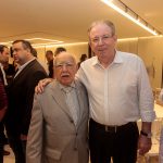 Ubiratan Aguiar E Ricardo Cavalcante