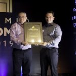 Urubatan Estevão E Fábio Gomes (4)