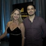 Valéria Santos E Rafael Vasconcelos (2)