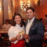 Victoria Bravo E Narcísio Filho (2)