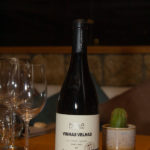 Vinho Da Marca Paulo Laureano (1)