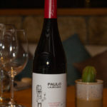 Vinho Da Marca Paulo Laureano (3)