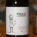 Vinho Da Marca Paulo Laureano (4)