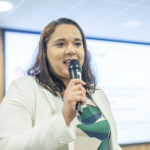 Viviane Olliver