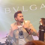 Xandy Avião (1)