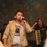 Xandy Avião (2)