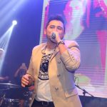 Xandy Avião (3)