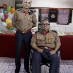 Zélio Menezes E Márcio Pinho (2)