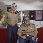 Zélio Menezes E Márcio Pinho (3)