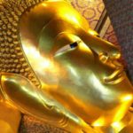 Bangkok 598902_900x400