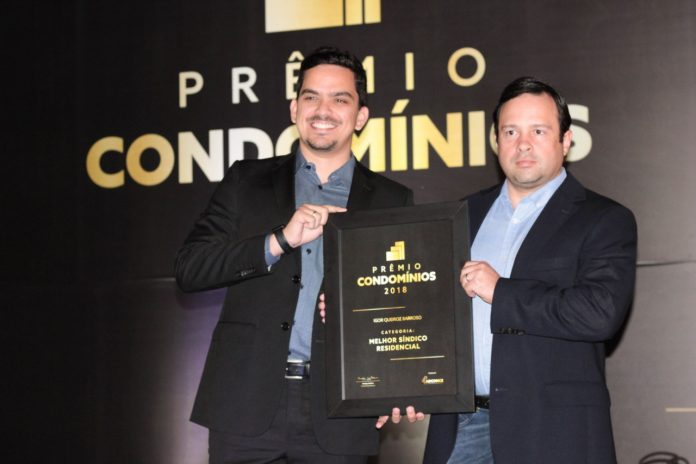 Condominios2019