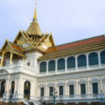 Grand Palace 2 2352003_900x400