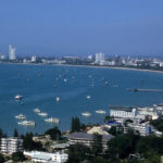 Pattaya 390564_900x400