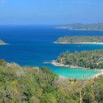 Phuket 4 504141_900x400