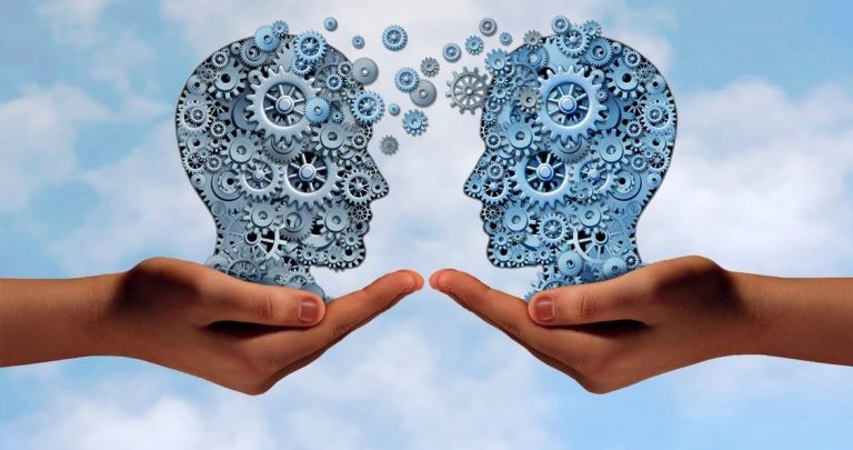 Propriedade Intelectual