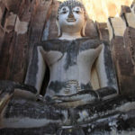Sukhothai 1075482_900x400