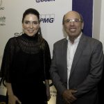 Águeda Muniz E André Montenegro