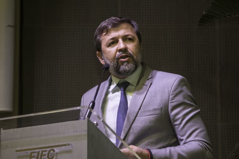 Élcio Batista (6)