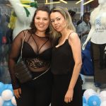 Airly Barbosa e Karol Bang (2)