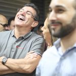 Alexandre Pereira (1)